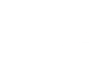 Крипто Софт