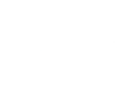 Крипто Софт